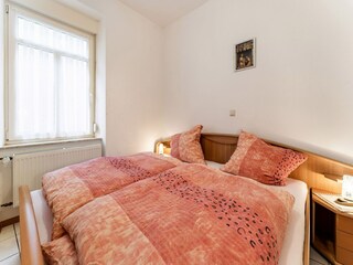 Apartamento Ediger-Eller Características 20