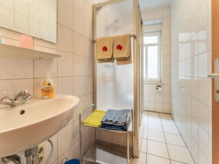 Apartamento Ediger-Eller Características 21
