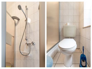 Apartment Ediger-Eller Features 14