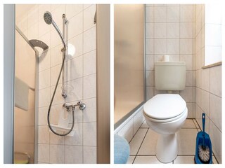 Appartement Ediger-Eller Kenmerken 14