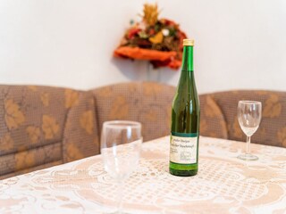 Apartamento Ediger-Eller  39