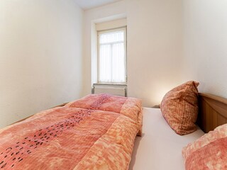 Apartamento Ediger-Eller Características 18