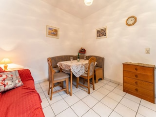 Appartement Ediger-Eller Kenmerken 21