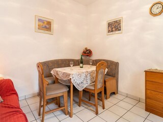 Apartamento Ediger-Eller Características 25