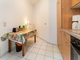 Appartement Ediger-Eller Kenmerken 19