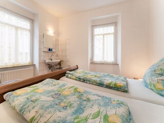 Apartment Ediger-Eller Features 20