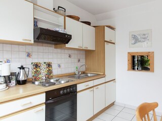 Appartement Kröv Kenmerken 13