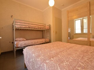 Apartment Zell Mosel Features 22