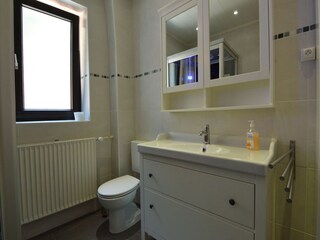 Apartment Zell Mosel Ausstattung 20