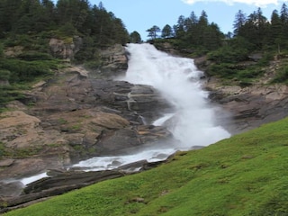 Apartment Zell Mosel Umgebung 38