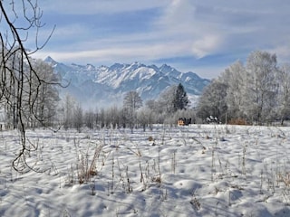 Apartment Zell Mosel Umgebung 41