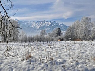 Appartamento Zell Mosel Ambiente 38