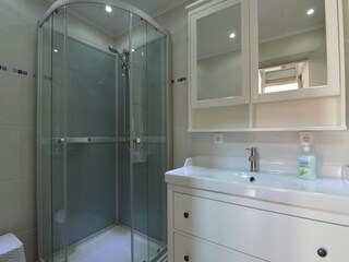 Apartamento Zell Mosel Características 17