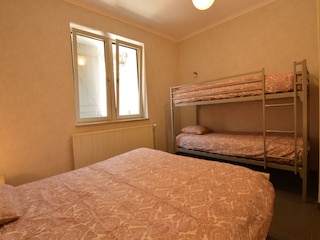 Apartment Zell Mosel Features 21