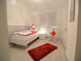 Casa per le vacanze Blankenrath Caratteristiche 19