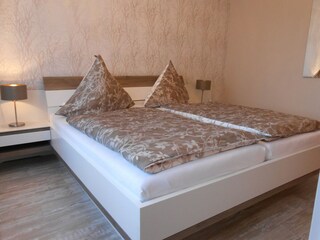 Casa per le vacanze Blankenrath Caratteristiche 15