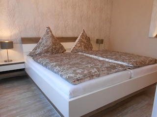 Casa per le vacanze Blankenrath Caratteristiche 23