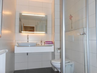 Casa per le vacanze Blankenrath Caratteristiche 24