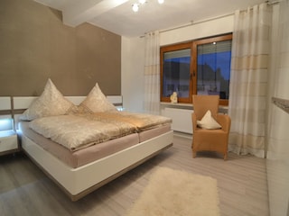 Casa per le vacanze Blankenrath Caratteristiche 12