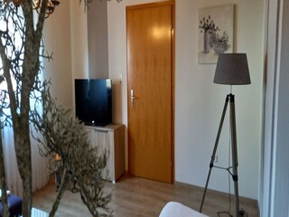 Ferienhaus Blankenrath Ausstattung 27