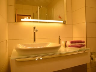 Vakantiehuis Blankenrath Kenmerken 15