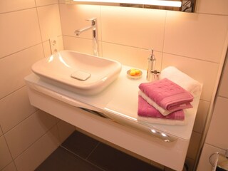Vakantiehuis Blankenrath Kenmerken 15