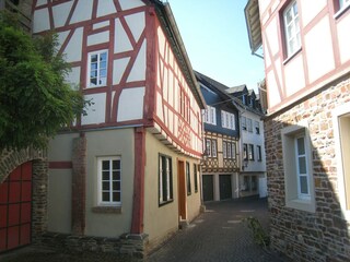 Ferienhaus Blankenrath Umgebung 32