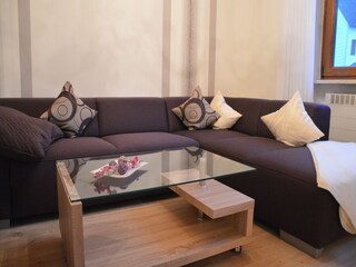 Casa per le vacanze Blankenrath Caratteristiche 18