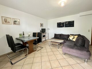 Apartment Reil Ausstattung 16