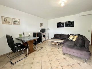 Apartment Reil Ausstattung 18