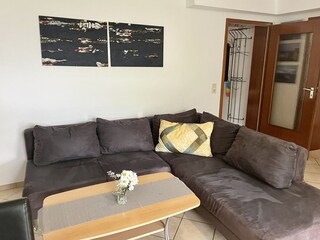 Appartement Reil Kenmerken 15