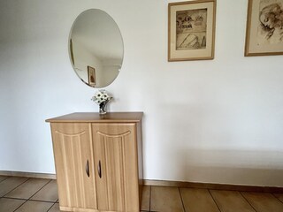 Appartement Reil Équipement 19
