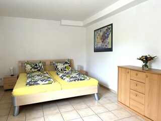 Appartement Reil Kenmerken 31