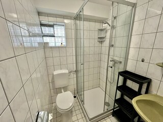 Appartement Reil Équipement 15