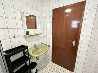 Appartement Reil Kenmerken 10