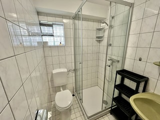 Apartment Reil Ausstattung 34