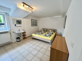 Appartement Reil Kenmerken 18