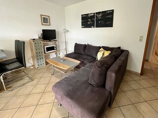 Appartement Reil Kenmerken 12