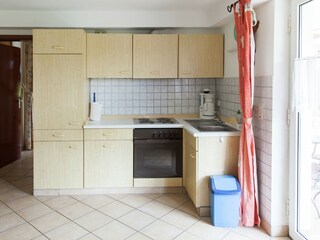 Apartment Reil Features 19