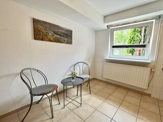 Appartement Reil Kenmerken 20