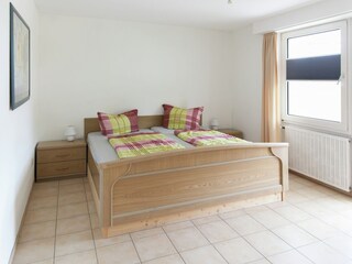 Apartment Reil Ausstattung 24