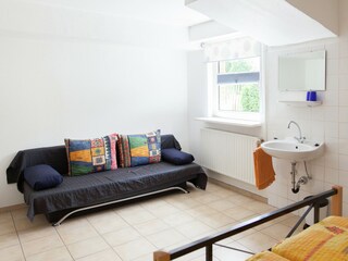 Apartment Reil Features 25