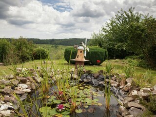 Apartamento Reil Grabación al aire libre 10