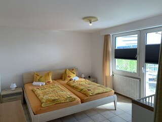 Appartement Reil Kenmerken 20