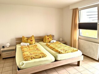 Apartment Reil Ausstattung 22