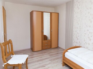 Casa per le vacanze Blankenrath Caratteristiche 10