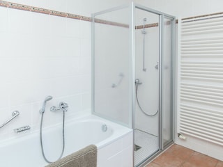 Holiday house Blankenrath Features 23