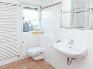 Casa per le vacanze Blankenrath Caratteristiche 14