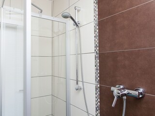 Ferienhaus Blankenrath Ausstattung 16
