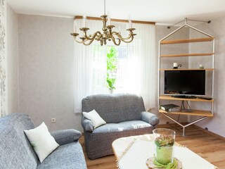 Vakantiehuis Blankenrath Kenmerken 29